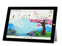 昌都Surface 无法开启、Windows 无法启动或电池无法充电