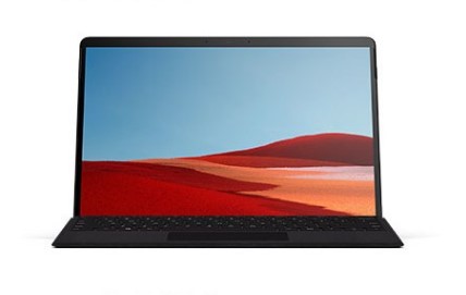 昌都安装 Surface 更新时遇到问题？
