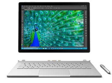 昌都如何定期清理不用的垃圾文件