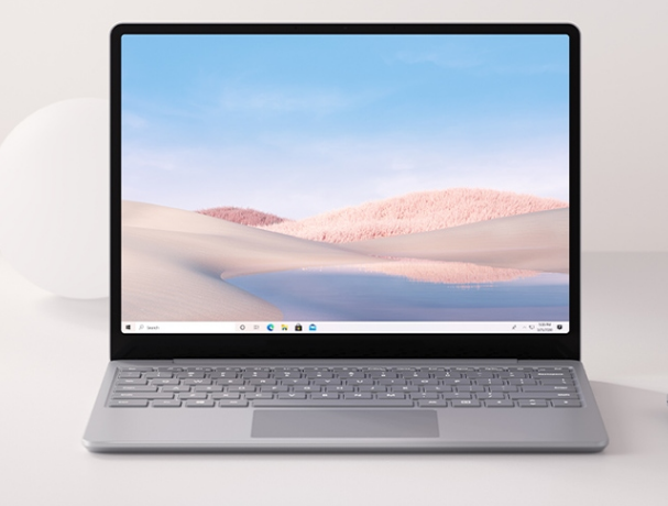 昌都surface维修服务电话4008848222