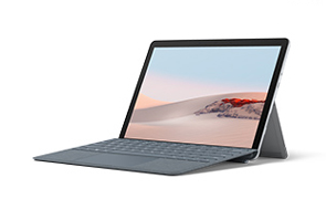 昌都surface电池更换