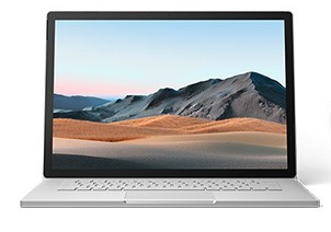 昌都surface数据恢复