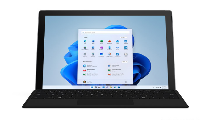 昌都surface Pro闪屏，抖动