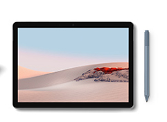 昌都微软surface售后维修服务