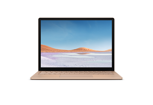 昌都微软surface laptop售后如何处理